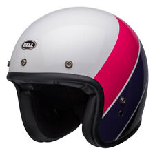 Casco jet bell usato  Italia