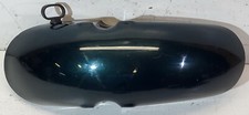 Front fender mudguard 61100-MY5-610 Honda CB 500 PC26 1993-1996 year na sprzedaż  PL