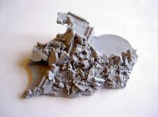 S022 warhammer 40k for sale  HENLEY-ON-THAMES
