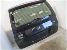 7370017141 hayon hyundai d'occasion  Fère-en-Tardenois