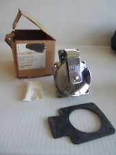 Arrow hart marine for sale  Toledo