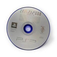 Sony player lecteur for sale  Marion
