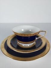 Royal worcester coronet for sale  WORCESTER