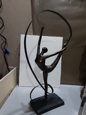 dancer statue for sale dancer statue for sale Fountain Hills