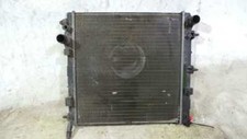 radiador de água para PEUGEOT 207 SPORT 2006 719624 comprar usado  Enviando para Brazil