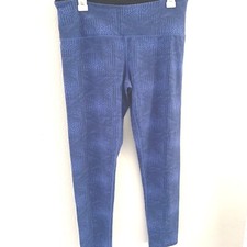 Tuff athletics large for sale  Menifee