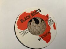 Tenor saw fever for sale  LONDON