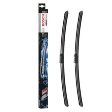 Tergicristalli bosch aerotwin usato  Roccagloriosa