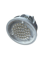 Bombilla interior NEXUS ARRAY PREMIUM MR16 LED 3,3 vatios/20 vatios equivalente segunda mano  Embacar hacia Argentina