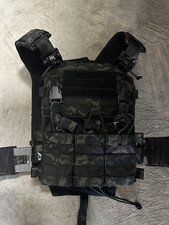 Hrt tactical lbac for sale  Midvale