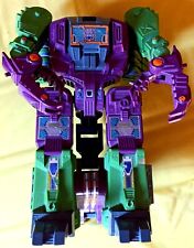 Takara hasbro gig usato  Roma