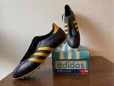 Chuteiras de futebol vintage ADIDAS La Plata comprar usado  Enviando para Brazil
