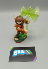 Skylanders bushwhack trap usato  Salerno