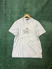 Lazy oaf flintstones for sale  Lincoln