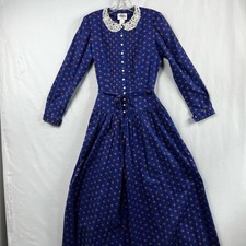 Vintage 90s lanz for sale  Indianapolis