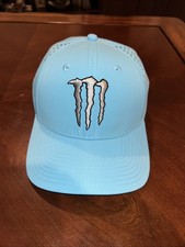 energy drink monster comprar usado energy drink monster comprar usado  Enviando para Brazil