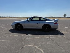1999 911 porsche for sale 1999 911 porsche for sale Fresno