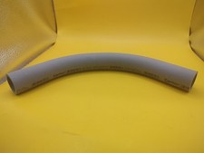 Degree pvc conduit for sale  Huntsville
