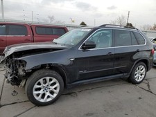 Automatic transmission cylinde for sale  Denver