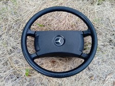 Mercedes benz volante usato  Monza