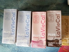 Laviecal trinknahrung 200ml gebraucht kaufen  Oberhausen