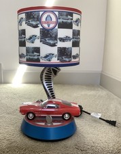 shelby engine for sale  Philomath