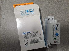 Finder 14.01.8.230.0000 rele usato Finder 14.01.8.230.0000 rele usato  San Casciano in Val di Pesa