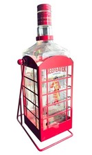 Beefeater london dry for sale  Las Vegas