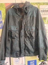 Pretty green shimmer for sale Pretty green shimmer for sale  BUDE