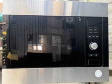 Lamona 7150 integrated for sale  LONDON