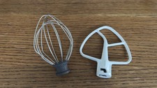Riginal zubehör kitchenaid gebraucht kaufen  Heidelberg