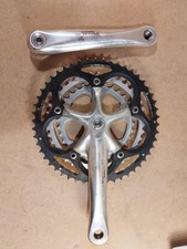 Pédalier shimano ultegra d'occasion  Le Teil