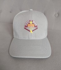 Queensland maroons state for sale  MANSFIELD
