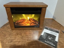 Heat surge compact for sale  Monroeville