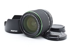 Pentax smc 135mm usato  Spedire a Italy