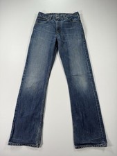 jeans levis 507 d'occasion jeans levis 507 d'occasion Expédié en Belgium