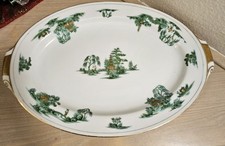 Narumi china manchu for sale  Laguna Niguel