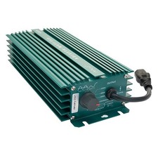 Adjusta watt eco for sale  MANCHESTER