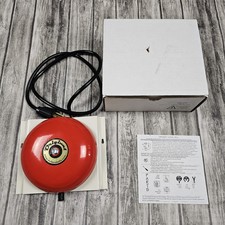 Miltons bells red for sale  Casa Grande