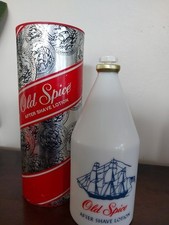 Vintage original old for sale  NORWICH