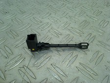 Sonde temperature interieur d'occasion  Lexy
