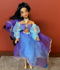 1996 disney mattel for sale  Indianapolis