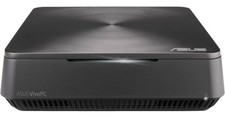 Mini asus vm62 usato  Frattaminore