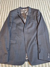 Ted baker men for sale  BROMLEY