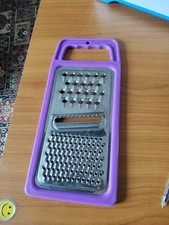 Flat cheese grater for sale  STRATFORD-UPON-AVON