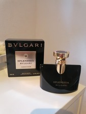 Soll weg bvlgari gebraucht kaufen  Ehringshausen