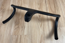 Carbon drop bar gebraucht kaufen  Wismar-Umland