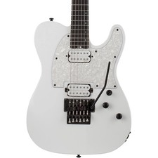 Schecter svss rosewood for sale  Kansas City