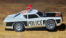 Afx police car for sale  Schenectady