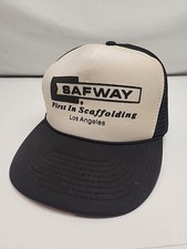 Safway scaffolding los for sale  Wonder Lake